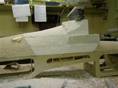 PICT1429.JPG